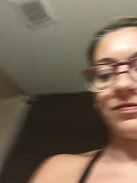 michellestar69 Pertunjukan Webcam