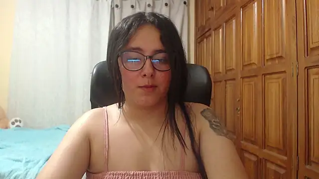 Venus_cat_ Chat XXX in diretta