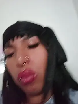 MeelFox লাইভ XXX চ্যাট