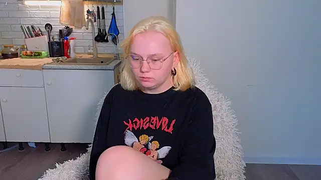 soft_focus Obrolan Langsung XXX