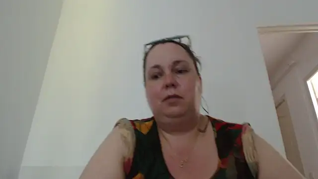 Онлайн чат XXX WendyRhoades