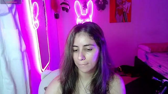Sembang XXX Secara Langsung valentina_angel