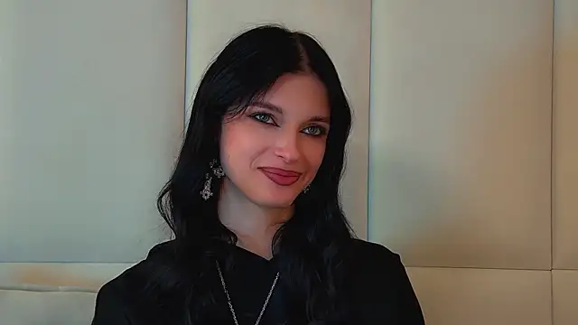 BeverlyMost Live XXX Chat