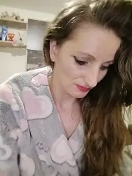 CrazyMaya39's Live XXX Chat