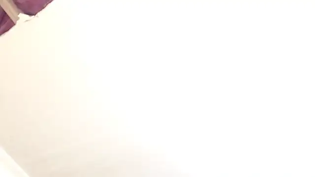 BigBunSquirt's Live XXX Chat