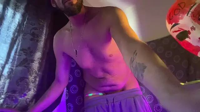 Guyst049 লাইভ XXX চ্যাট