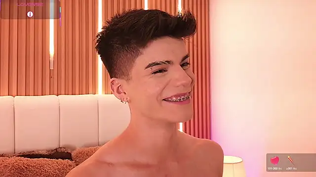 Dulcey_ Live XXX Chat