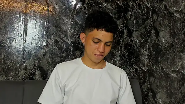 cameron_lux77 Live XXX-chat