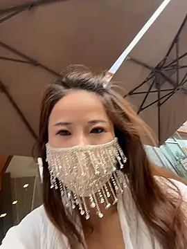 kiss_loo 라이브 XXX 채팅
