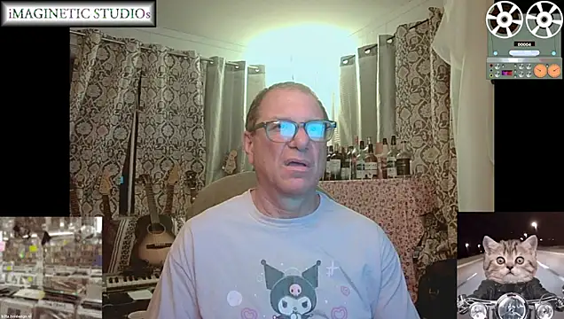coryassmann Live XXX chat