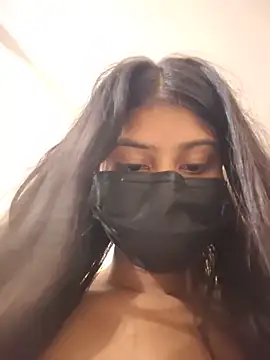 RAGNI-Love's Live XXX Chat