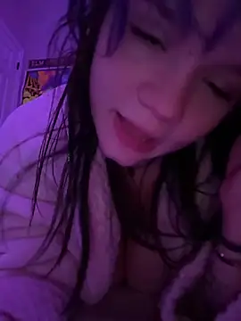 CutiepiespanksのライブXXXチャット