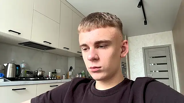 عرض كام SoloFury