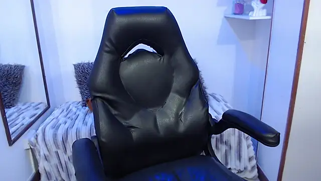 Yao_23 Live XXX Chat