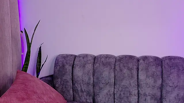samiradoll Live XXX Chat