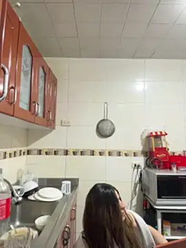 Lottus_fire: απευθείας συνομιλία ΧΧΧ
