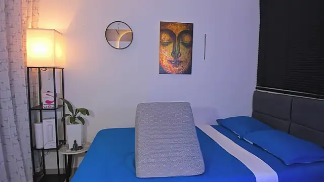 alejandro_calderon1 Obrolan Langsung XXX