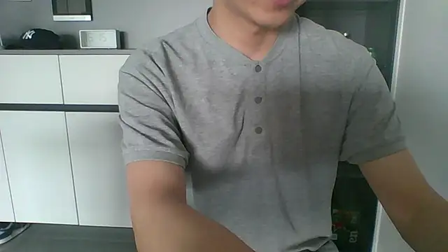 nole_china7 élő XXX-chatje