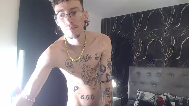 Ryan_Owenss: онлайн-секс-чат