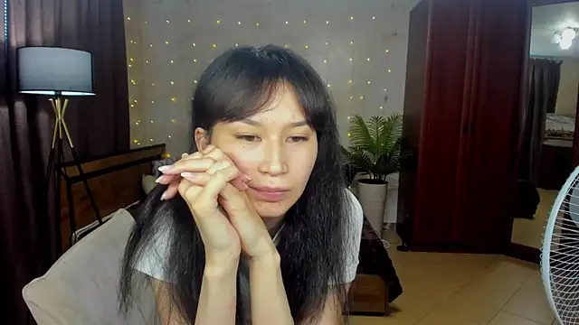 SheilaRare Live XXX-Chat