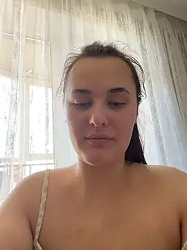 Queen_Monica_ Live XXX-Chat