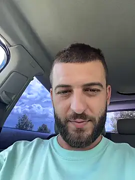 Pablo_Hornyguy95 XXX чат на живо