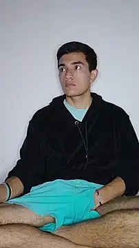 Thick_Cock 现场XXX聊天