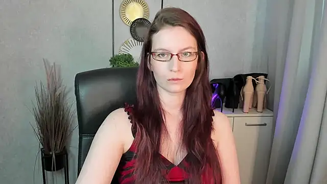 emmaxDelight Live XXX-Chat