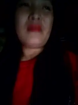 miss-su Obrolan Langsung XXX