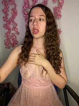 Chatroom XXX en direct de -rosi