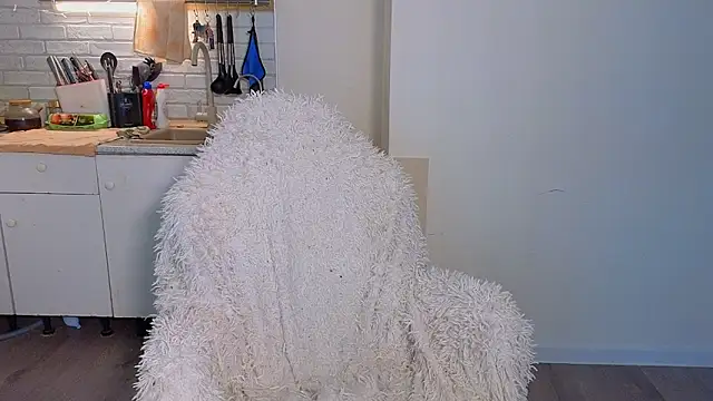 soft_focus Live XXX Chat