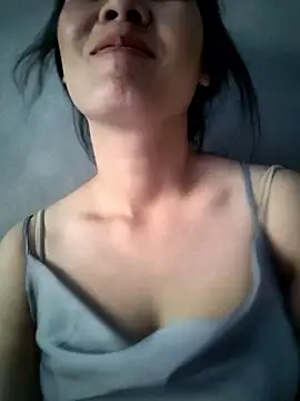 Chat XXX Live Want-fun