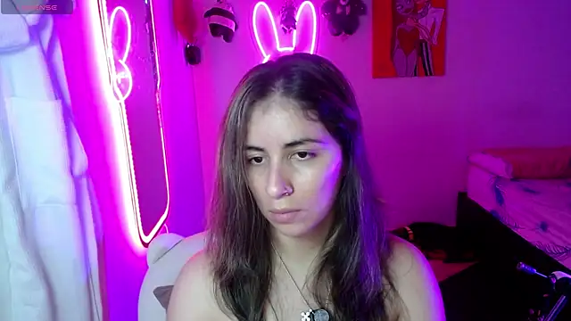 valentina_angel – Live XXX-chat