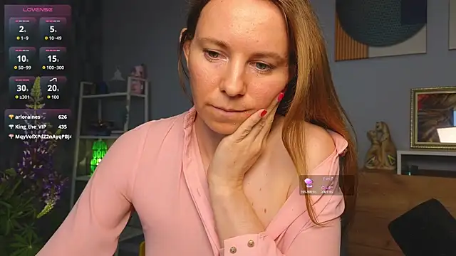 JanePearl live XXX chat