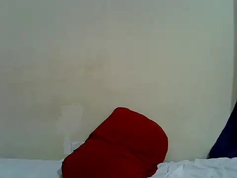 Chat +18 de Sierra_queen ao vivo