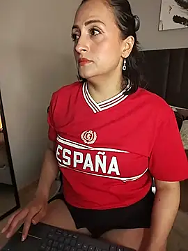 evazul 라이브 XXX 채팅