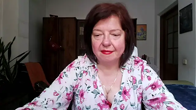 Chat XXX en directo de Violet_Pulse