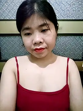 Chat +18 de Ayti01 ao vivo
