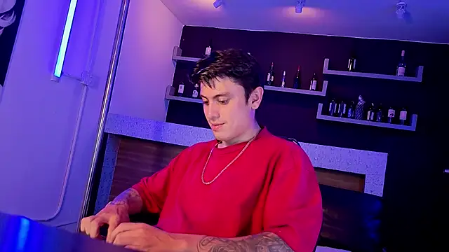 Chat +18 de angel_still_ ao vivo