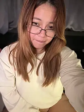 Chatroom XXX en direct de MerlyG