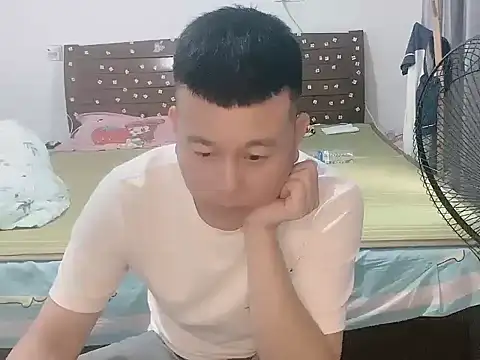 zzj_4718 现场XXX聊天