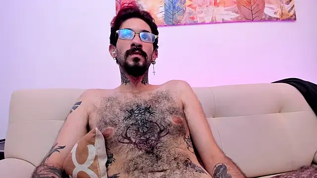Jonathan_Soto's Live XXX Chat