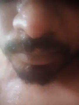 Tamilpayyan999 Show Webcam