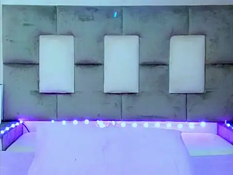 Chat +18 de indiantopaz694u ao vivo
