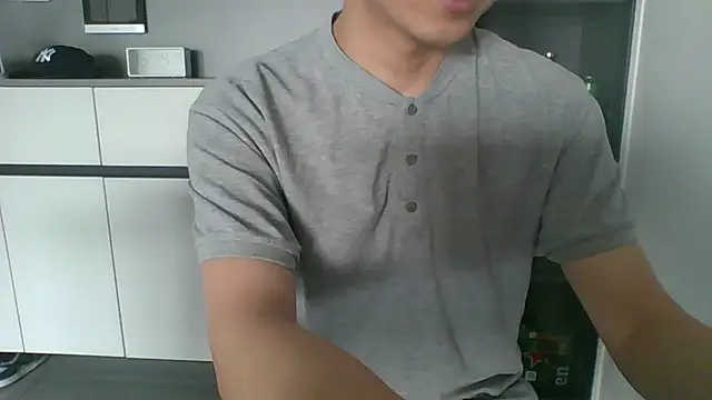 nole_china7's Live XXX Chat