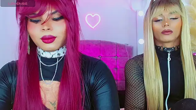 AdanKinng Chat XXX in diretta