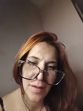Chat XXX en directo de belliginger