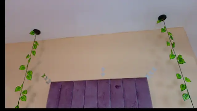 Liam__Mercury – webcam-show