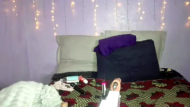Živý XXX chat wilmaassylum