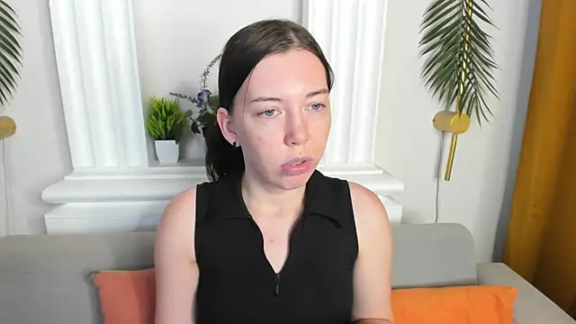Živý XXX chat Sandra_Ross